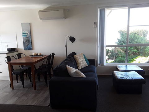 Narooma Golfers Lodge - Travel Agents 20