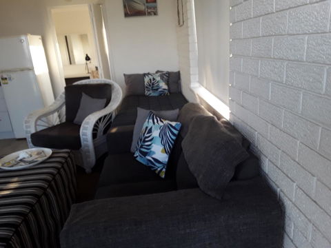 Narooma Golfers Lodge - Travel Agents 2