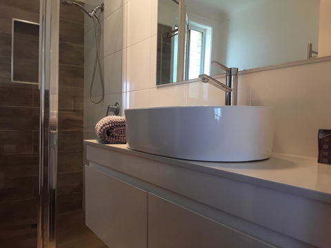 Narooma Golfers Lodge - Travel Agents 16
