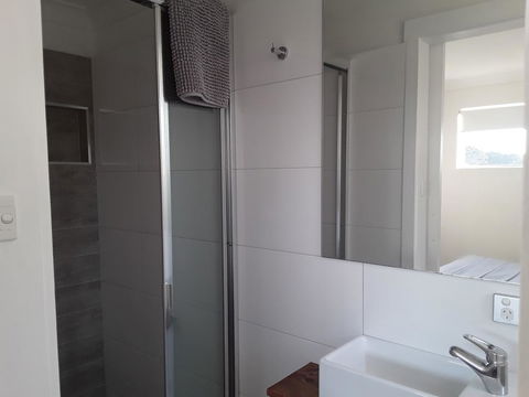 Narooma Golfers Lodge - Travel Agents 7