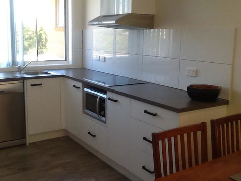 Narooma Golfers Lodge - Travel Agents 37