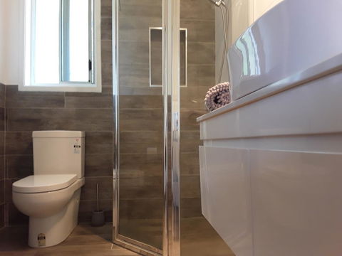 Narooma Golfers Lodge - Travel Agents 8
