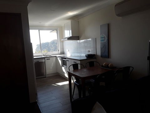 Narooma Golfers Lodge - Travel Agents 25