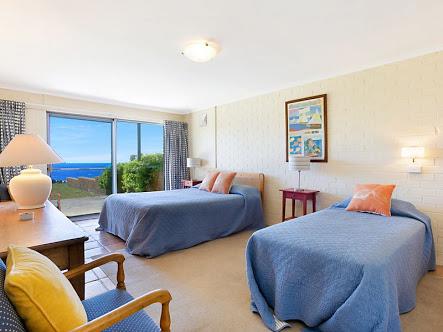Narooma Golfers Lodge - Travel Agents 32