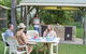 The Palms At Avoca - thumb 25