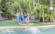 The Palms At Avoca - thumb 17