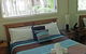 The Palms At Avoca - thumb 12