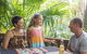 The Palms At Avoca - thumb 22