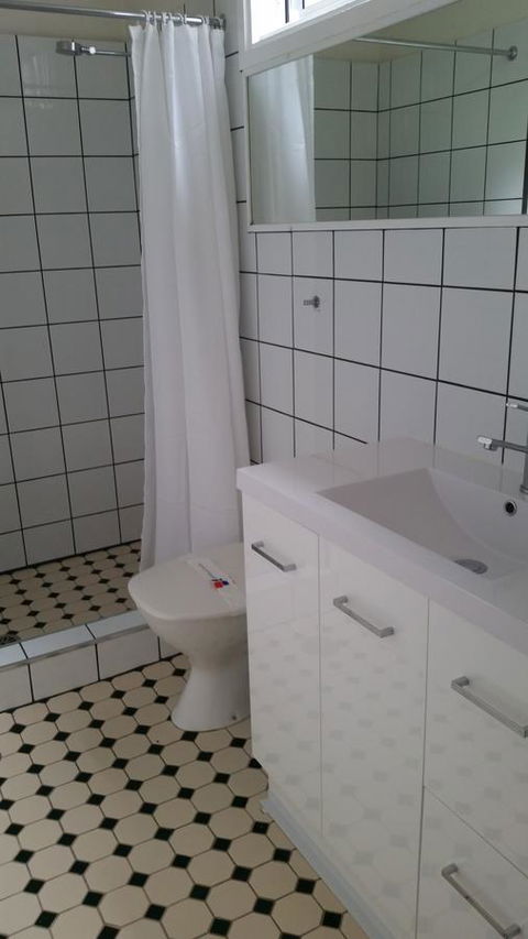 Echo Point Discovery Motel - Tourism Guide 17