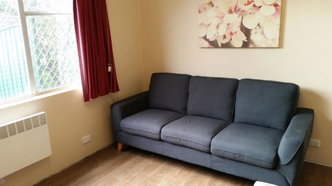 Echo Point Discovery Motel - Tourism Guide 19