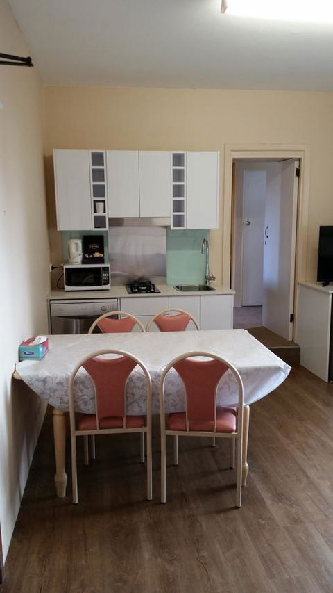 Echo Point Discovery Motel - Tourism Guide 14