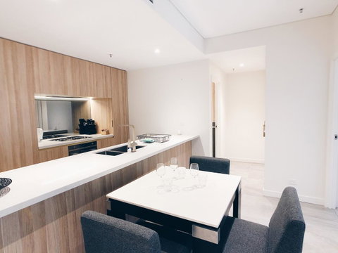 DD Apartments On Day - Tourism Guide 34