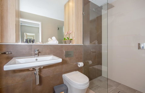 DD Apartments On Day - Tourism Guide 22