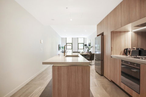 DD Apartments On Day - Tourism Guide 13