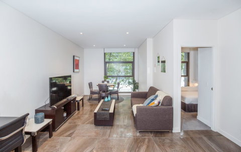 DD Apartments On Day - Tourism Guide 11