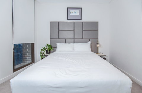 DD Apartments On Day - Tourism Guide 31