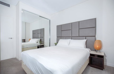 DD Apartments On Day - Tourism Guide 24
