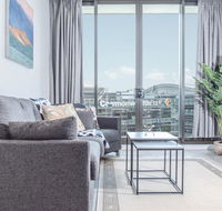 DD Apartments on Day - Cruises Travel