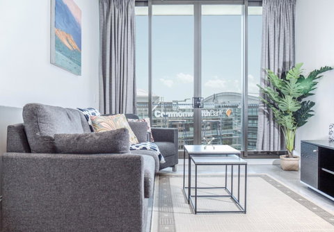 DD Apartments On Day - Tourism Guide 0