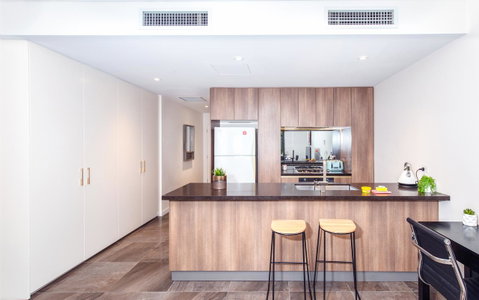 DD Apartments On Day - Tourism Guide 10