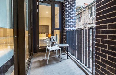DD Apartments On Day - Tourism Guide 23