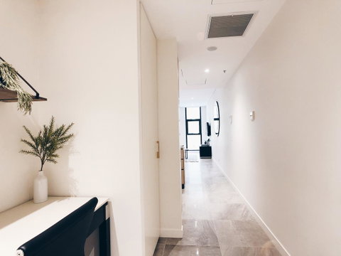 DD Apartments On Day - Tourism Guide 36