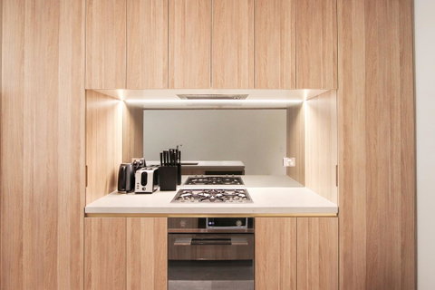 DD Apartments On Day - Tourism Guide 2