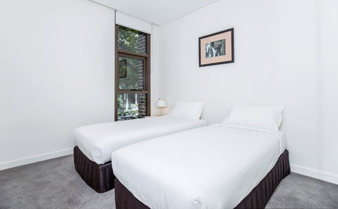 DD Apartments On Day - Tourism Guide 14