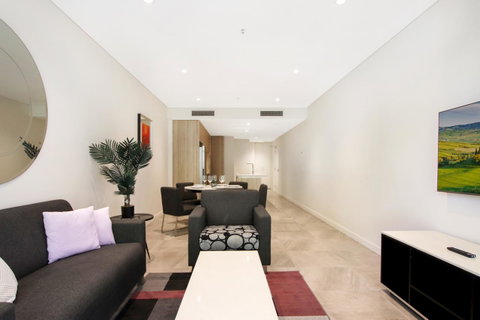 DD Apartments On Day - Tourism Guide 7
