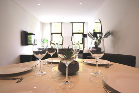 DD Apartments On Day - Tourism Guide 1
