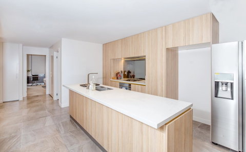 DD Apartments On Day - Tourism Guide 32