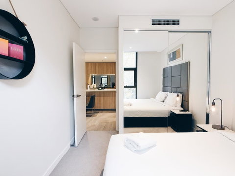 DD Apartments On Day - Tourism Guide 37
