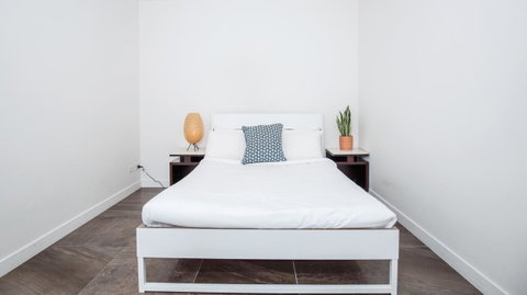 DD Apartments On Day - Tourism Guide 15