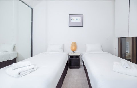 DD Apartments On Day - Tourism Guide 25