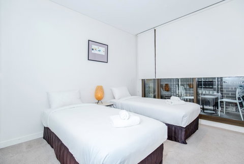 DD Apartments On Day - Tourism Guide 27