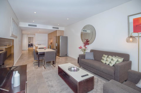 DD Apartments On Day - Tourism Guide 26