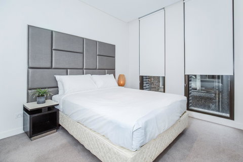 DD Apartments On Day - Tourism Guide 20