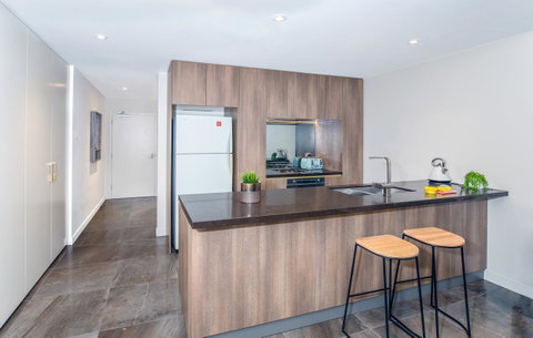 DD Apartments On Day - Tourism Guide 19