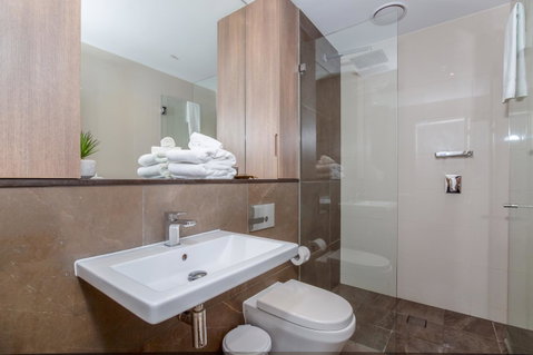 DD Apartments On Day - Tourism Guide 17