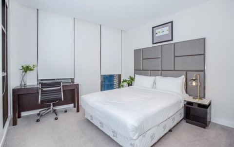 DD Apartments On Day - Tourism Guide 21