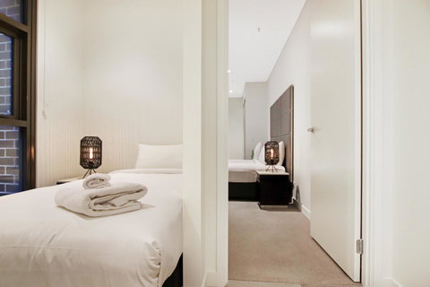 DD Apartments On Day - Tourism Guide 6