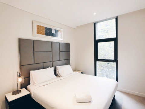 DD Apartments On Day - Tourism Guide 42