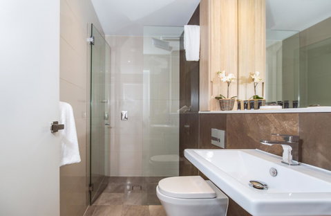 DD Apartments On Day - Tourism Guide 30