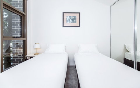 DD Apartments On Day - Tourism Guide 16