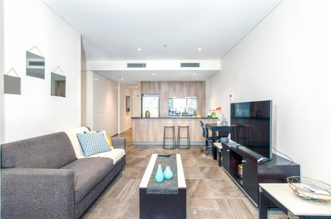 DD Apartments On Day - Tourism Guide 9