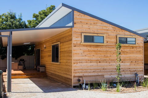 Mudgee Apartments On Horatio Street - Tourism Guide 7