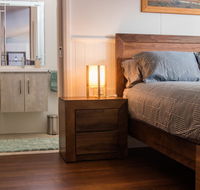 Mudgee Apartments on Horatio Street - Tourism Guide
