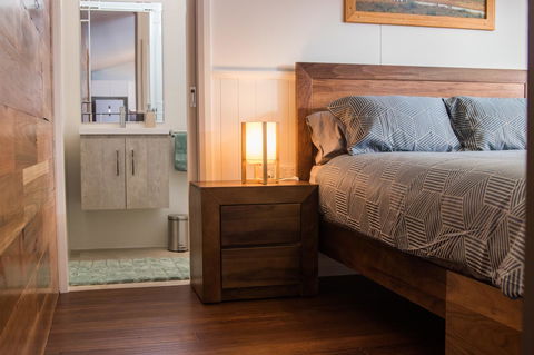 Mudgee Apartments On Horatio Street - Tourism Guide 0