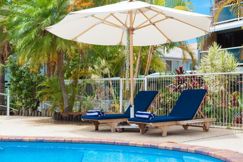 The Lord Byron - Tourism Guide 23