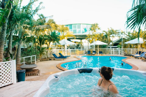 The Lord Byron - Tourism Guide 22